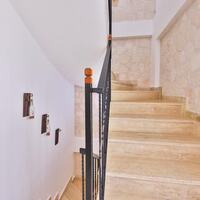 Villa Serta — 22