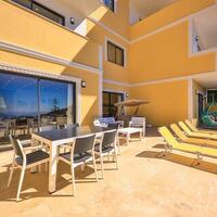Villa Sedir 1 — 43