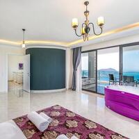 Villa Hills Şato — 30