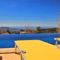 Villa Sedir 1 — 51