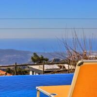 Villa Sedir 1 — 54