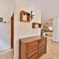 Villa Serta — 23