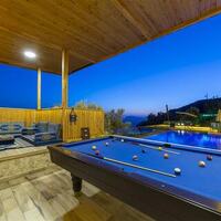 Villa Şelale — 14