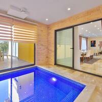Villa Akasya — 6