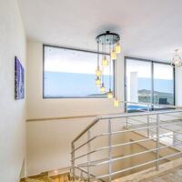 Villa Hills Şato — 32