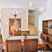Villa Serta — 24