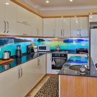 Villa Akasya — 18