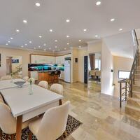 Villa Akasya — 22