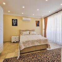 Villa Akasya — 28