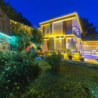 Villa Şelale — 19
