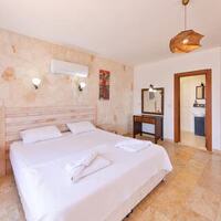 Villa Serta — 27