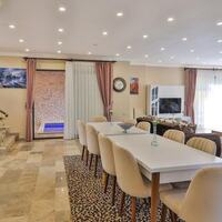 Villa Akasya — 38