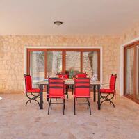 Villa Serta — 28