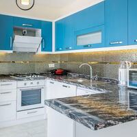 Villa Hills Şato — 37