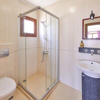 Villa Serta — 29