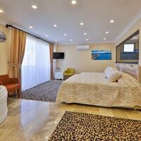 Villa Akasya — 51