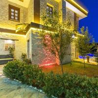 Villa Şelale — 23