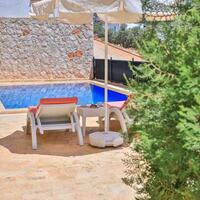 Villa Serta — 30