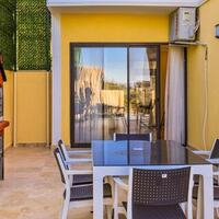 Villa Akasya — 56