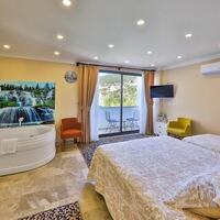 Villa Akasya — 60