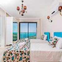 Villa Hills Şato — 40