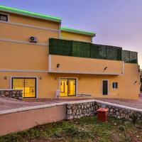 Villa Akasya — 61