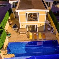Villa Akasya — 62