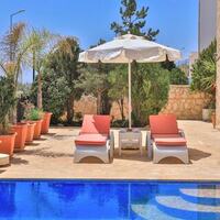 Villa Serta — 32