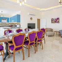 Villa Hills Şato — 41