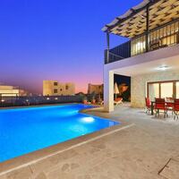 Villa Serta — 33