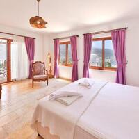 Villa Serta — 34