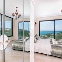 Villa Hills Şato — 43
