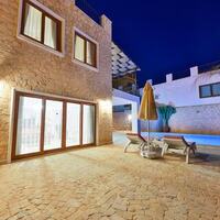 Villa Serta — 35