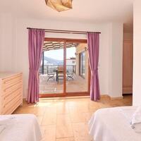 Villa Serta — 37