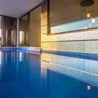 Villa Hills Şato — 46