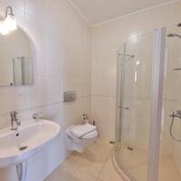 Villa Serta — 39