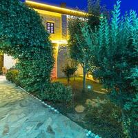 Villa Şelale — 35