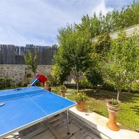 Villa Şelale — 36