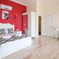 Villa Hills Şato — 50