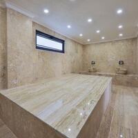 Villa Palmiye 1 — 6
