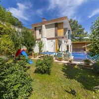 Villa Şelale — 37