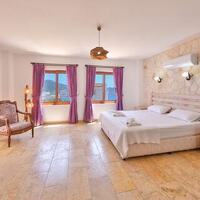 Villa Serta — 41