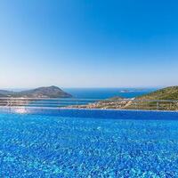 Villa Hills Şato — 52