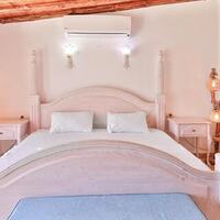 Villa Serta — 43