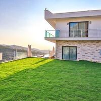 Villa Hills Şato — 53