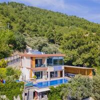 Villa Şelale — 41