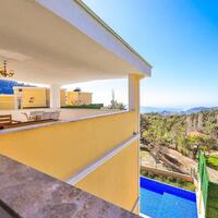 Villa Palmiye 1 — 30
