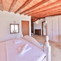 Villa Serta — 44