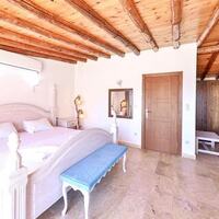 Villa Serta — 45