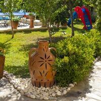 Villa Şelale — 43
